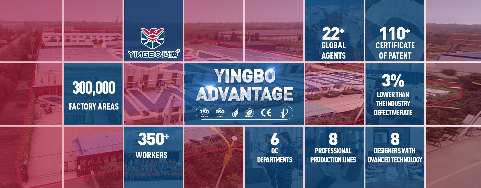 kwaliteit Branddichte kluis fabriek