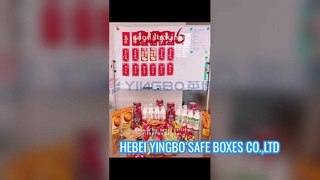 Laten we in 2026 ons best doen!