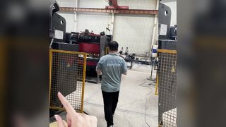Yingbo Veilige nieuwe werkkleding, nieuwe look; uitstekende technologie aller tijden